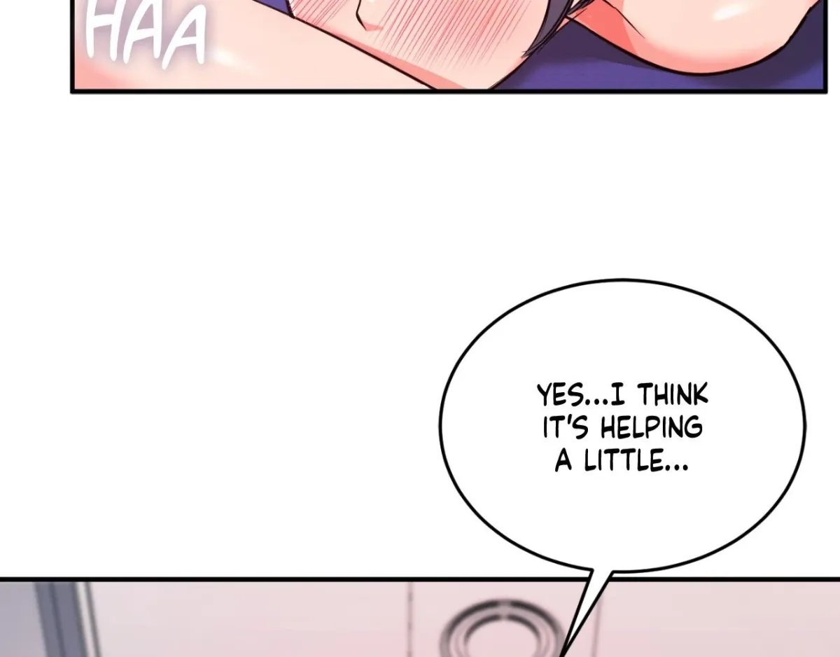 Read Bedside Business chapter 6 image 119 on Lezhin