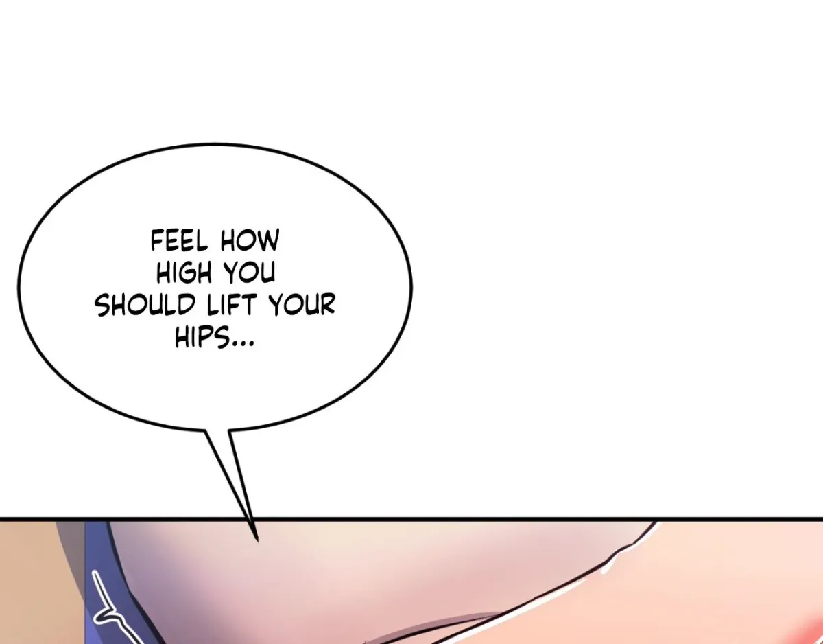 Read Bedside Business chapter 6 image 123 on Lezhin