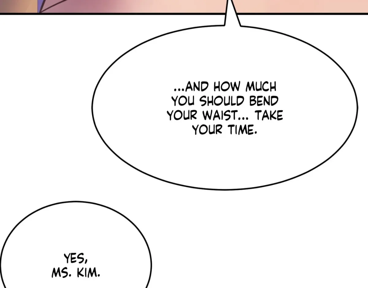 Read Bedside Business chapter 6 image 125 on Lezhin