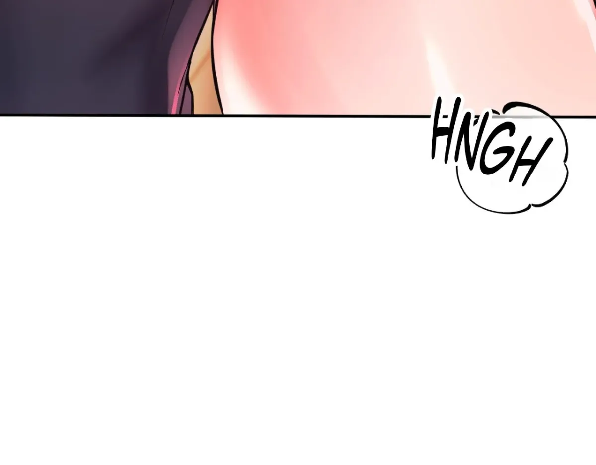 Read Bedside Business chapter 6 image 127 on Lezhin