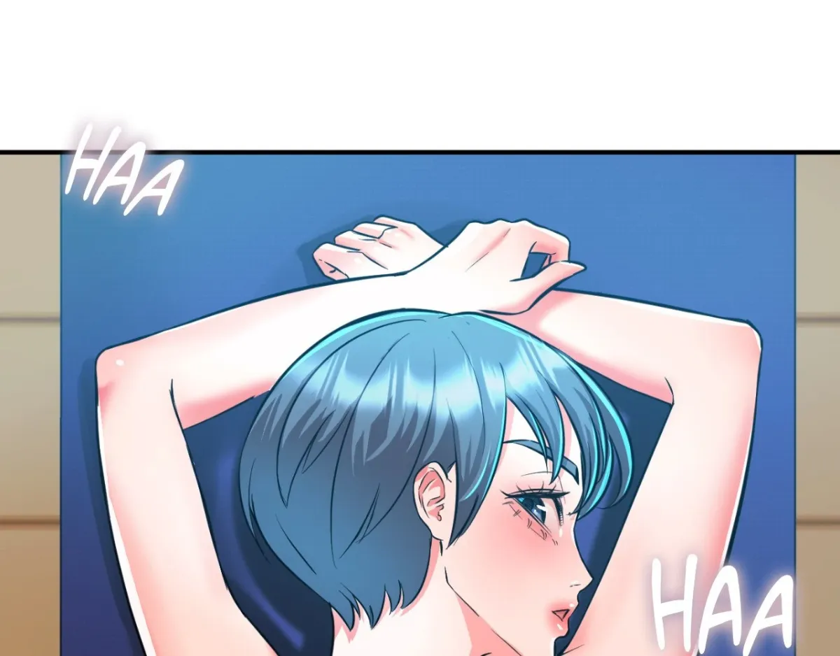 Read Bedside Business chapter 6 image 128 on Lezhin