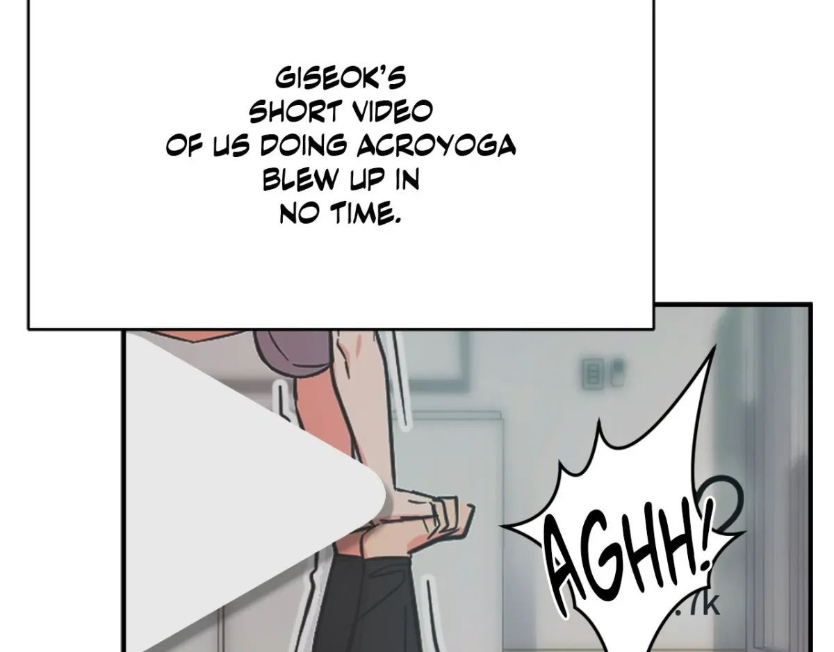 Read Bedside Business chapter 6 image 13 on Lezhin