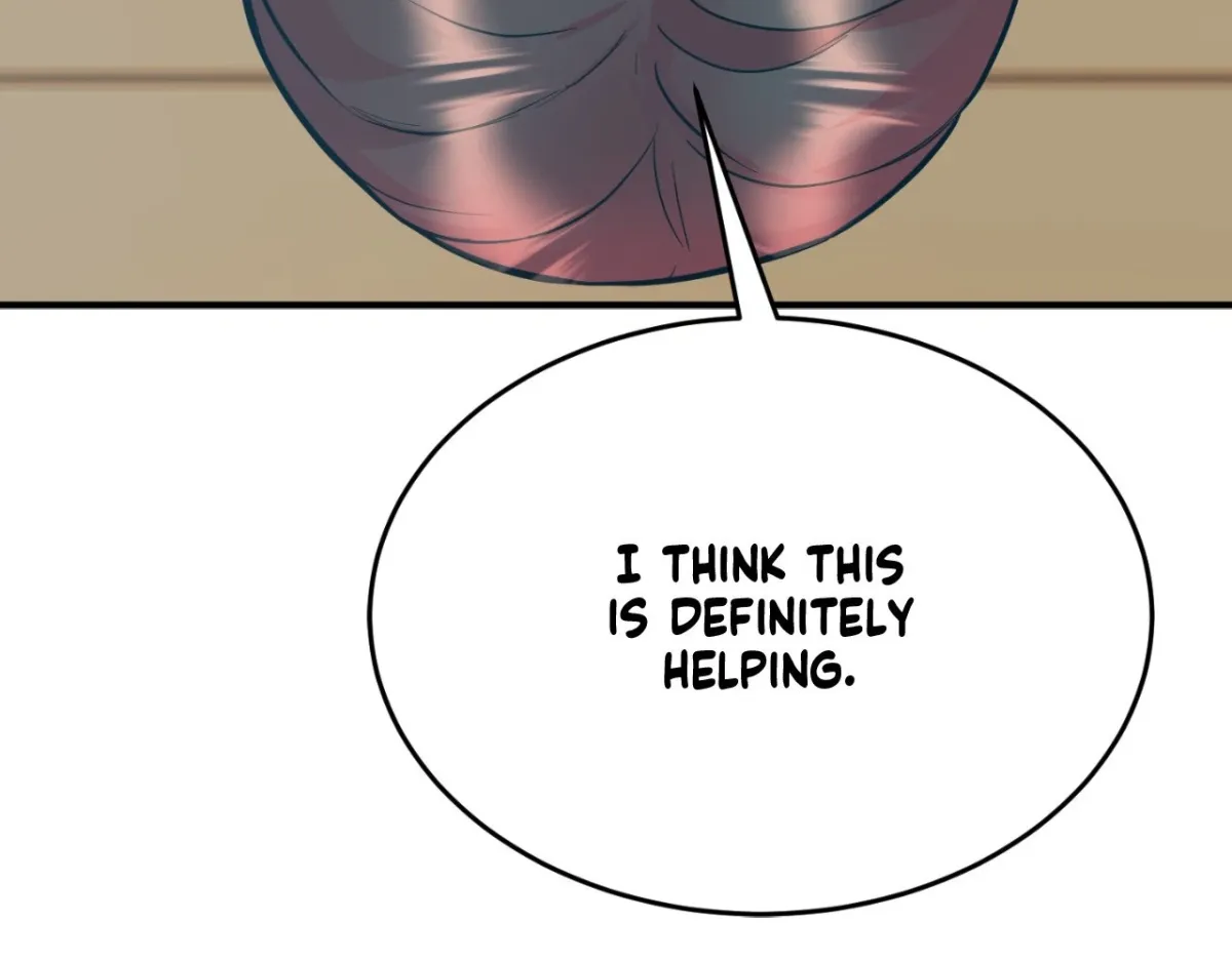 Read Bedside Business chapter 6 image 132 on Lezhin