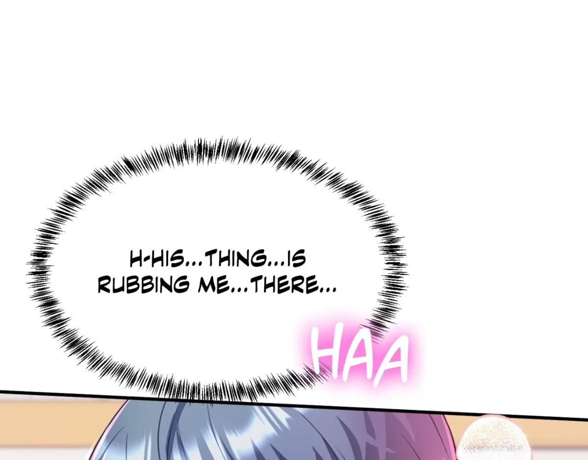 Read Bedside Business chapter 6 image 133 on Lezhin