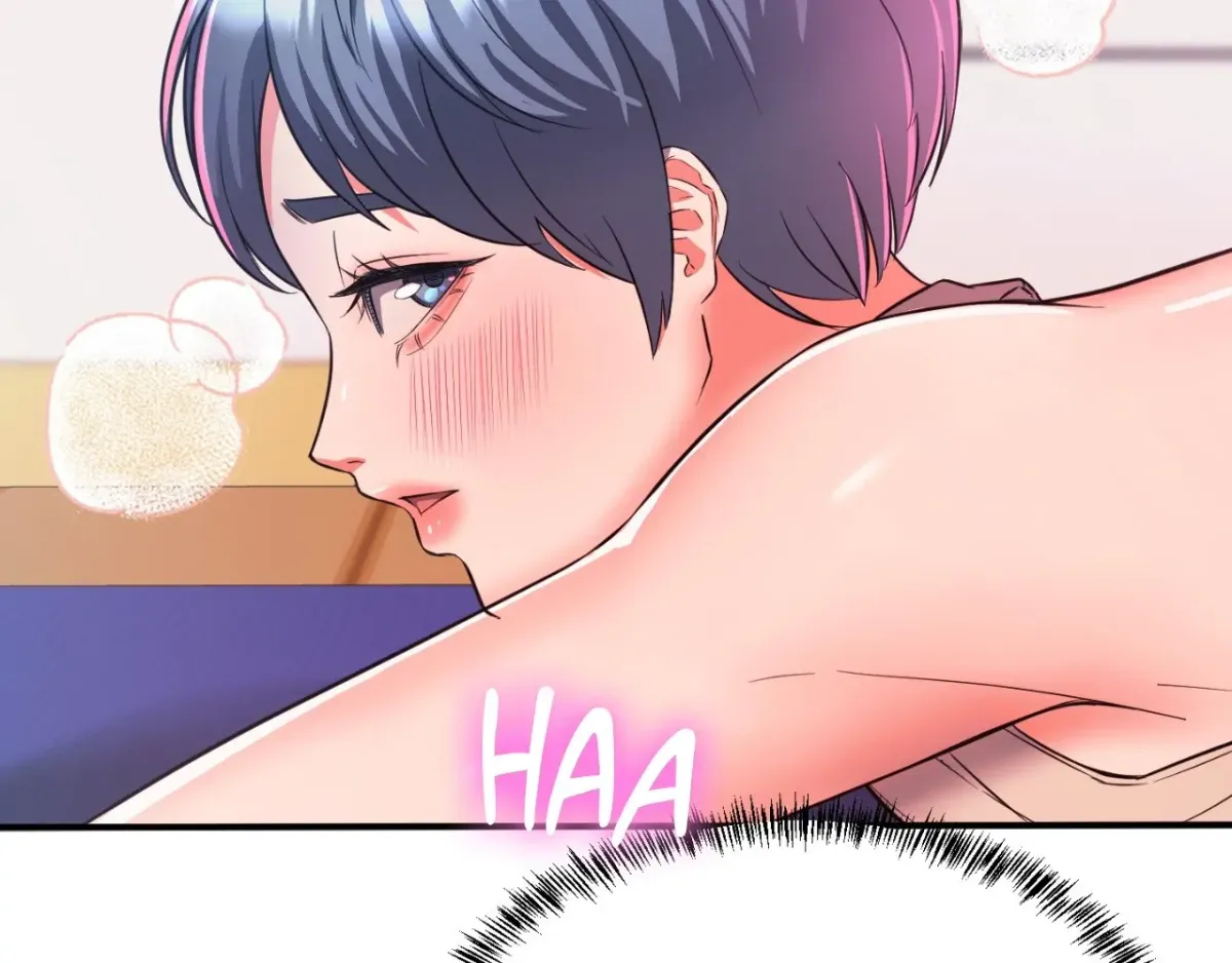 Read Bedside Business chapter 6 image 134 on Lezhin