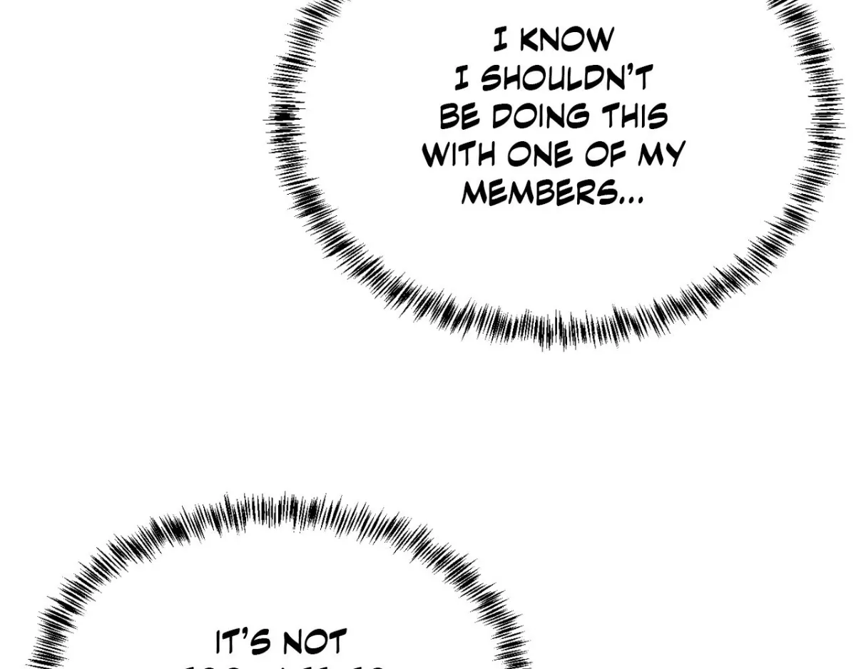 Read Bedside Business chapter 6 image 135 on Lezhin