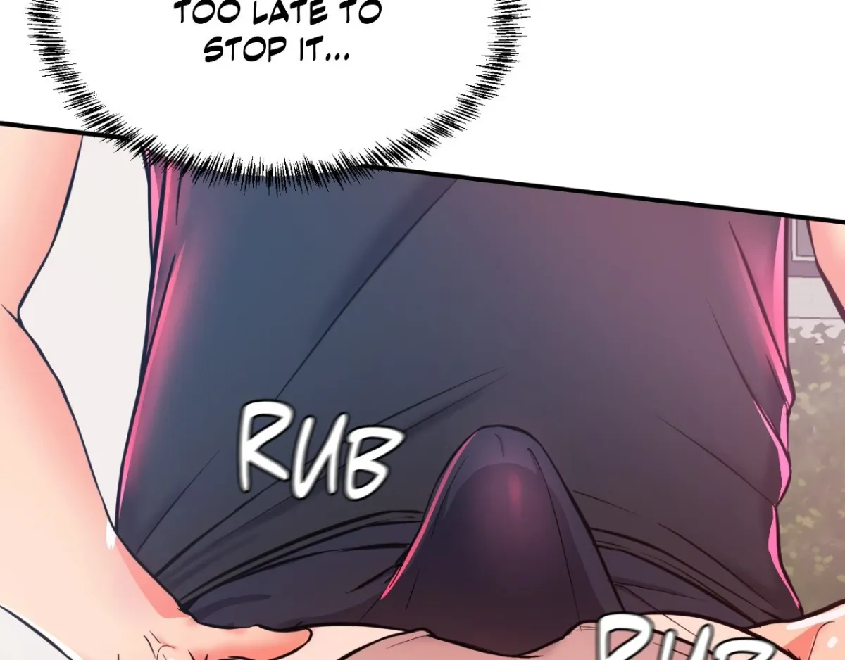 Read Bedside Business chapter 6 image 136 on Lezhin