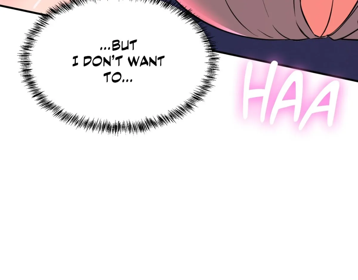 Read Bedside Business chapter 6 image 139 on Lezhin
