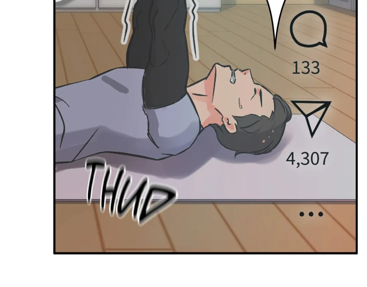 Read Bedside Business chapter 6 image 14 on Lezhin