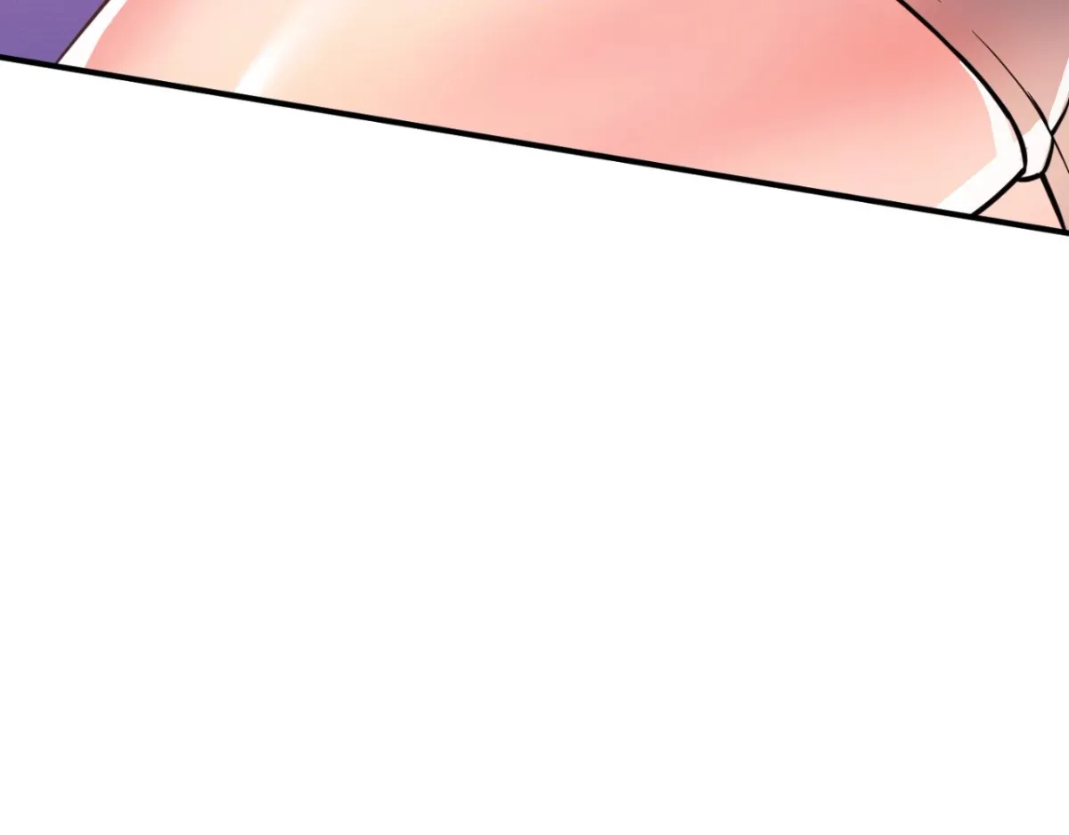 Read Bedside Business chapter 6 image 142 on Lezhin