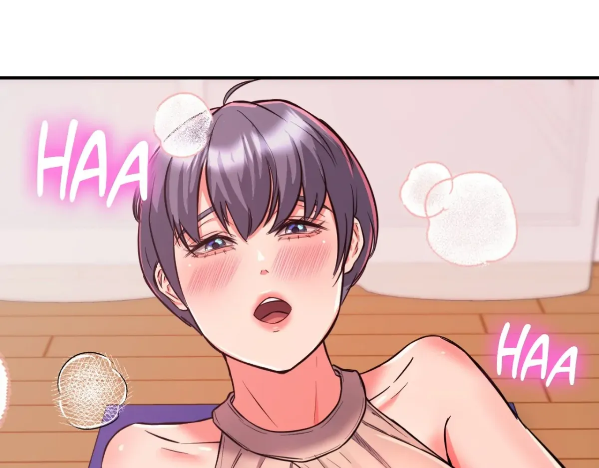 Read Bedside Business chapter 6 image 143 on Lezhin