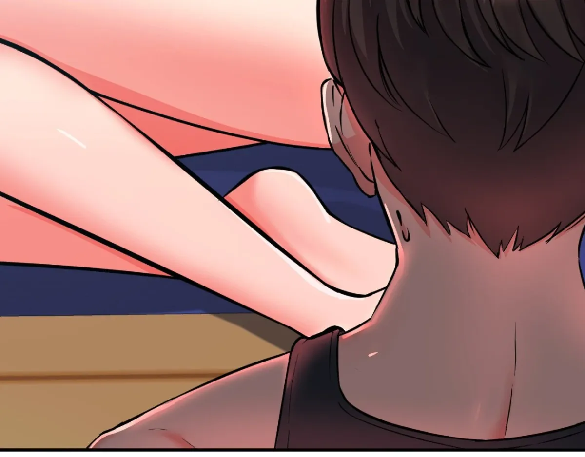 Read Bedside Business chapter 6 image 145 on Lezhin