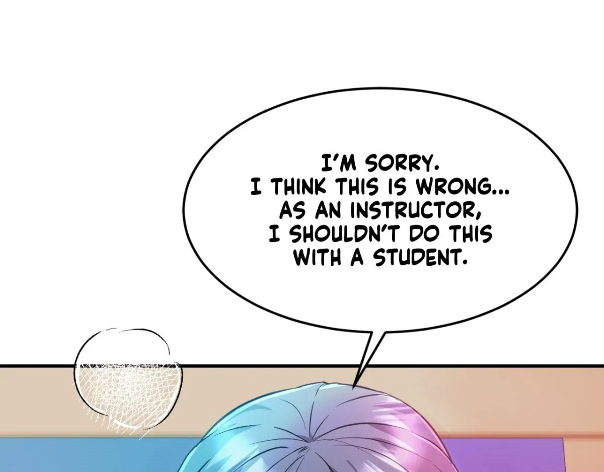 Read Bedside Business chapter 6 image 149 on Lezhin