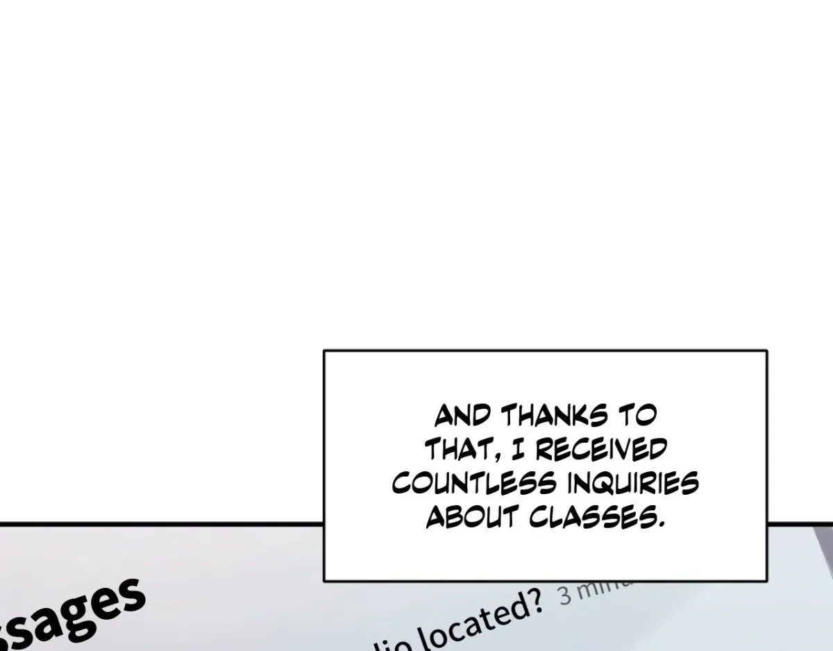 Read Bedside Business chapter 6 image 15 on Lezhin