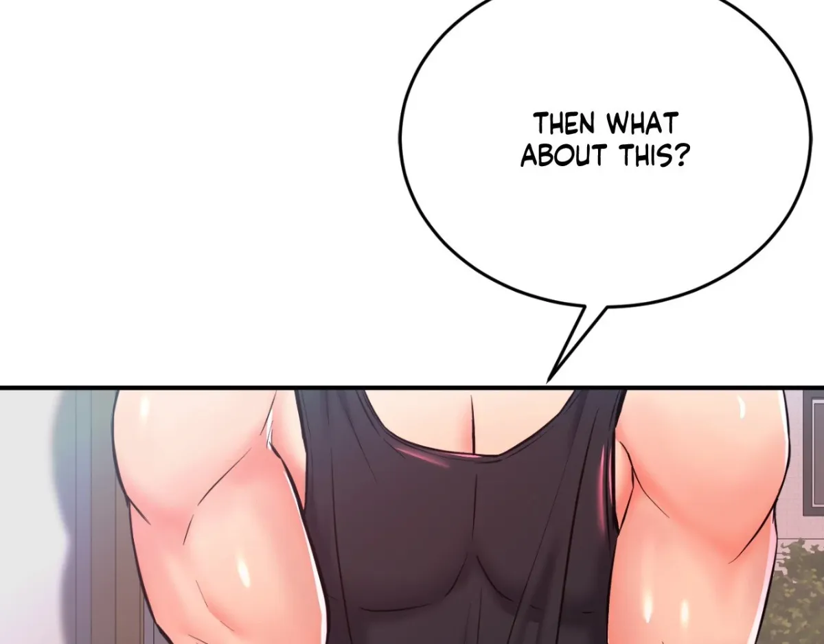 Read Bedside Business chapter 6 image 153 on Lezhin