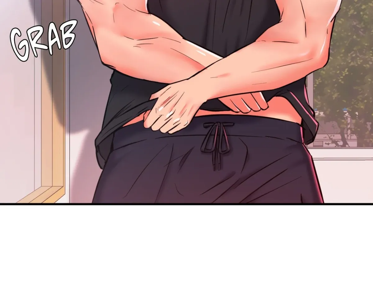 Read Bedside Business chapter 6 image 154 on Lezhin