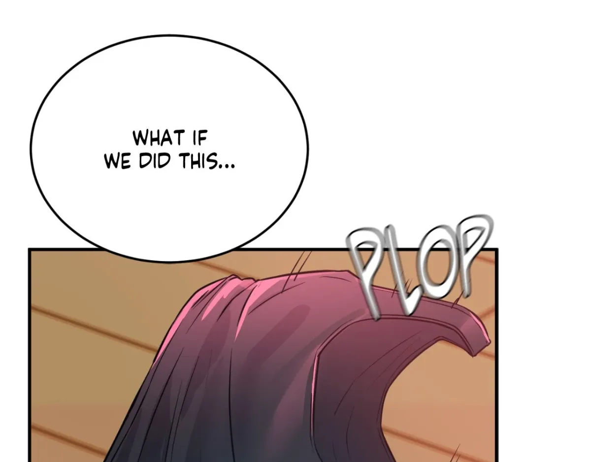 Read Bedside Business chapter 6 image 155 on Lezhin