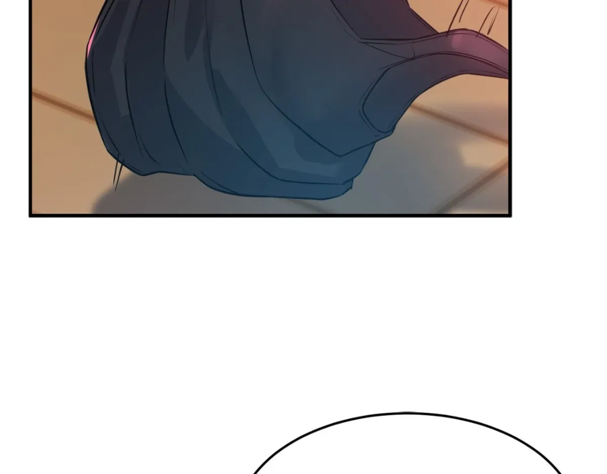 Read Bedside Business chapter 6 image 156 on Lezhin