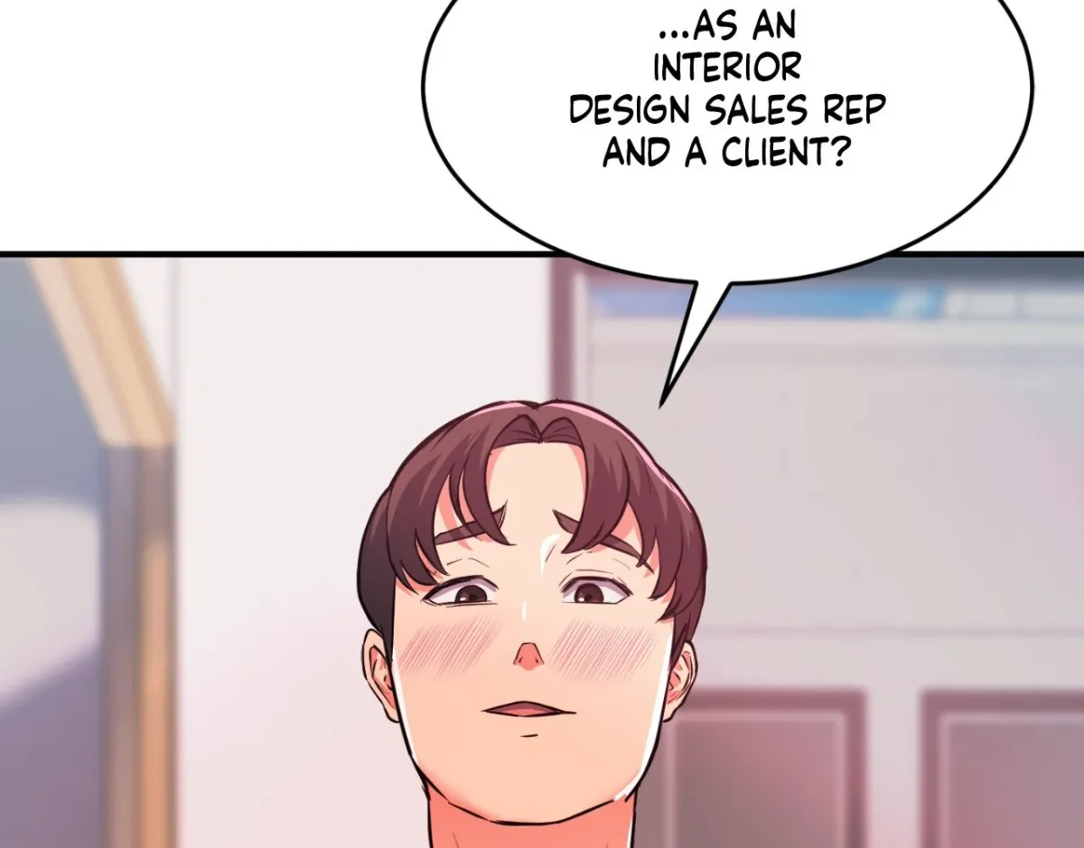 Read Bedside Business chapter 6 image 157 on Lezhin