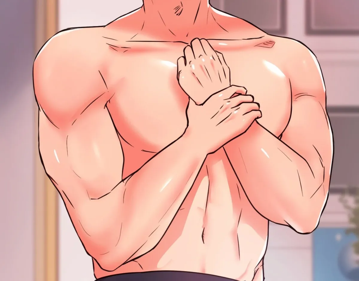 Read Bedside Business chapter 6 image 158 on Lezhin