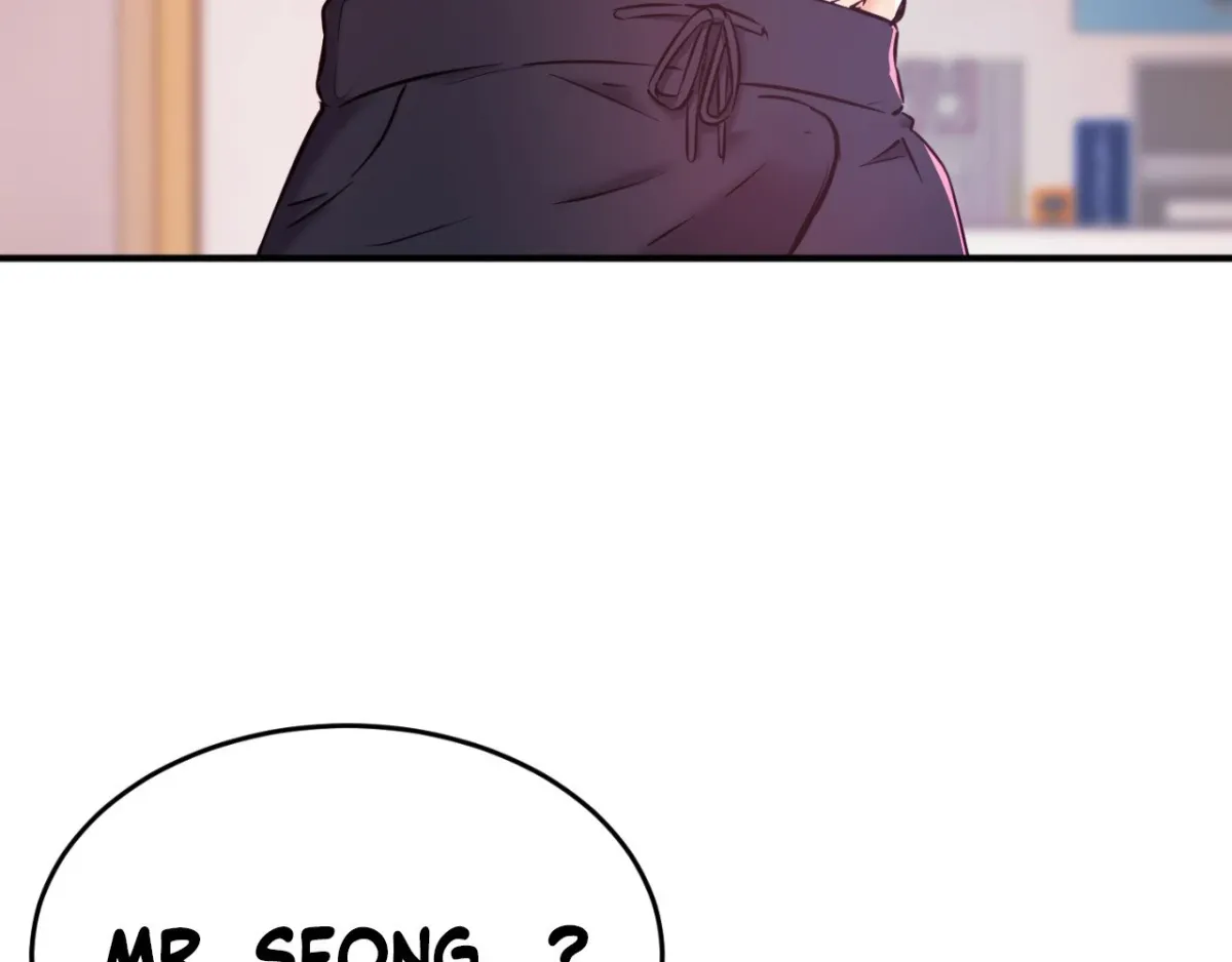 Read Bedside Business chapter 6 image 159 on Lezhin
