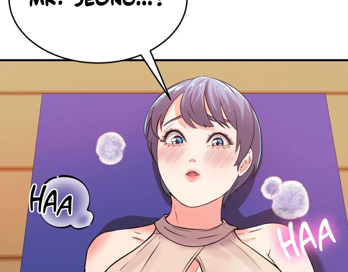 Read Bedside Business chapter 6 image 160 on Lezhin