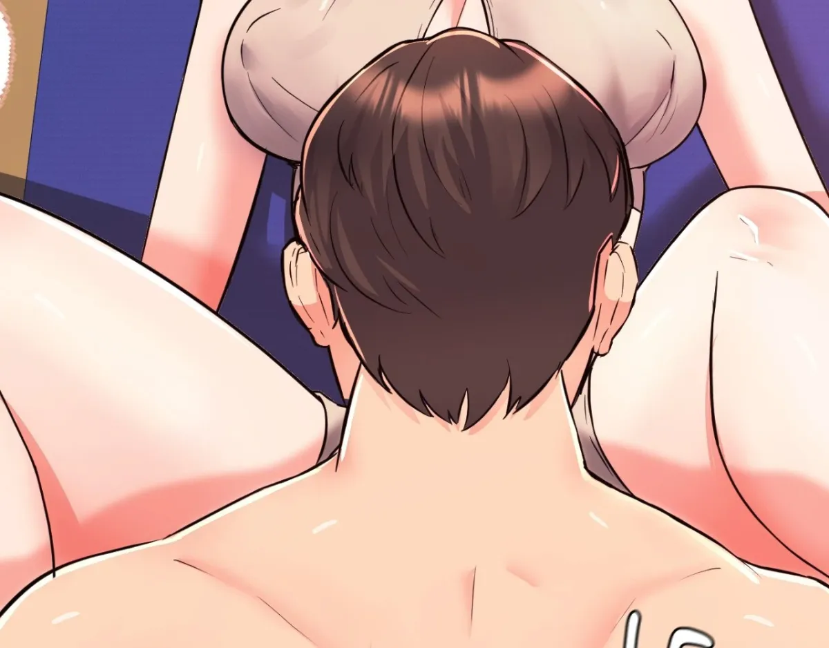 Read Bedside Business chapter 6 image 161 on Lezhin