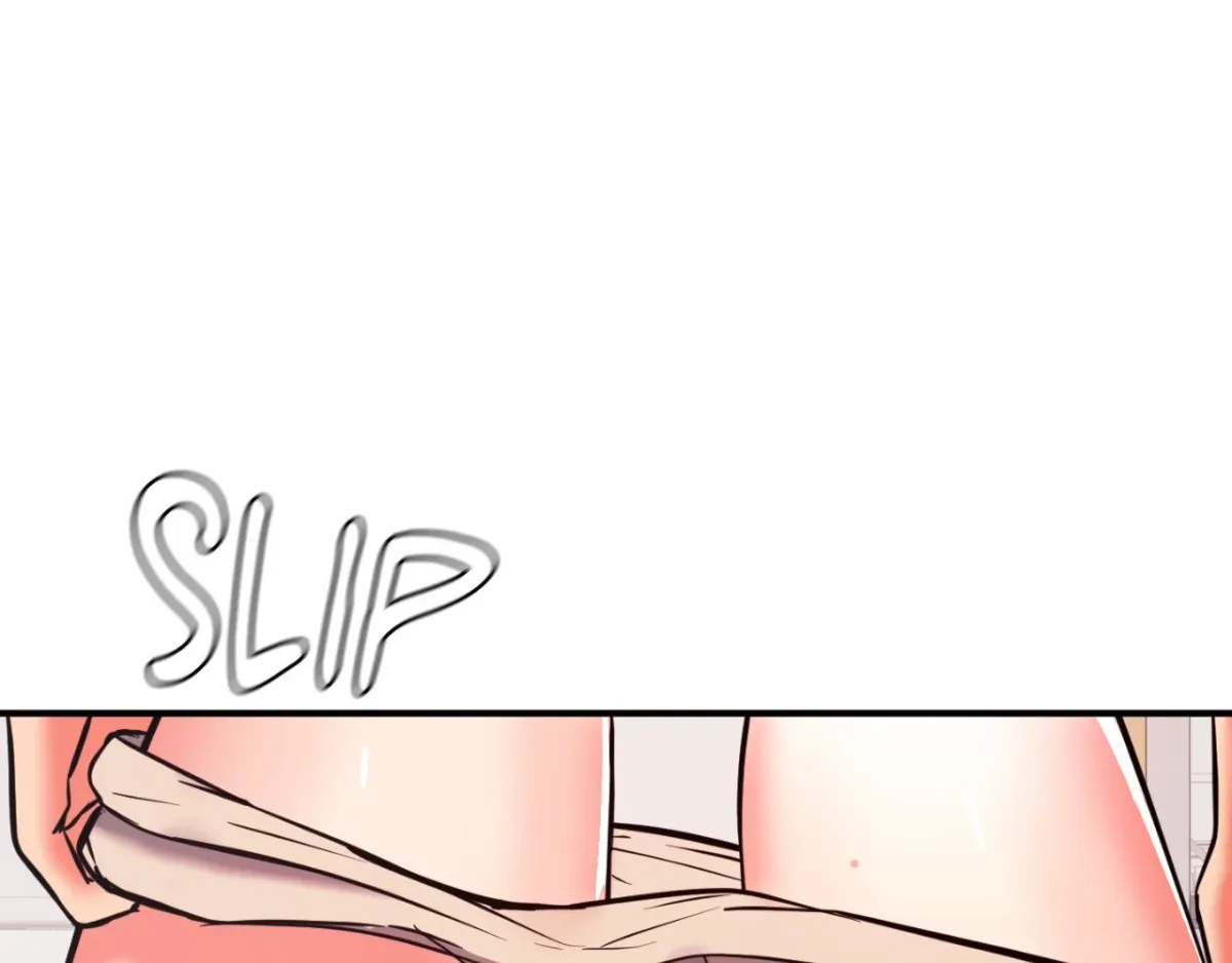 Read Bedside Business chapter 6 image 163 on Lezhin