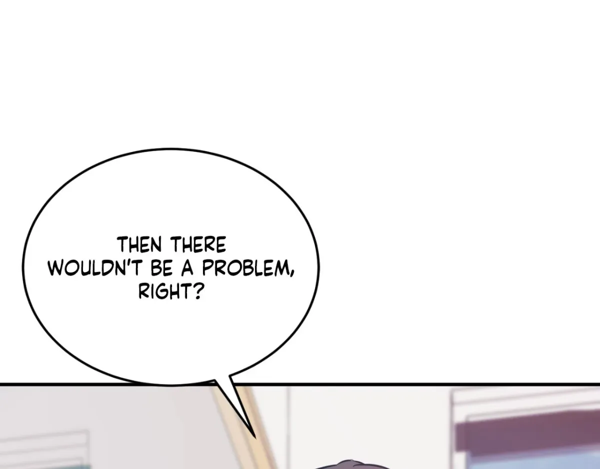 Read Bedside Business chapter 6 image 165 on Lezhin