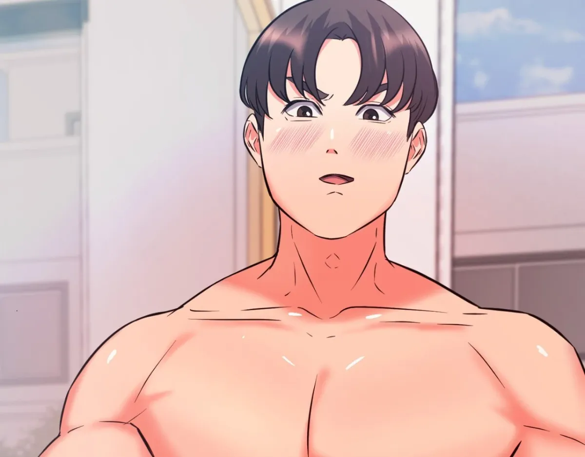 Read Bedside Business chapter 6 image 166 on Lezhin