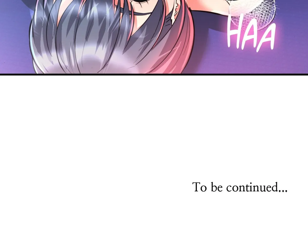 Read Bedside Business chapter 6 image 169 on Lezhin