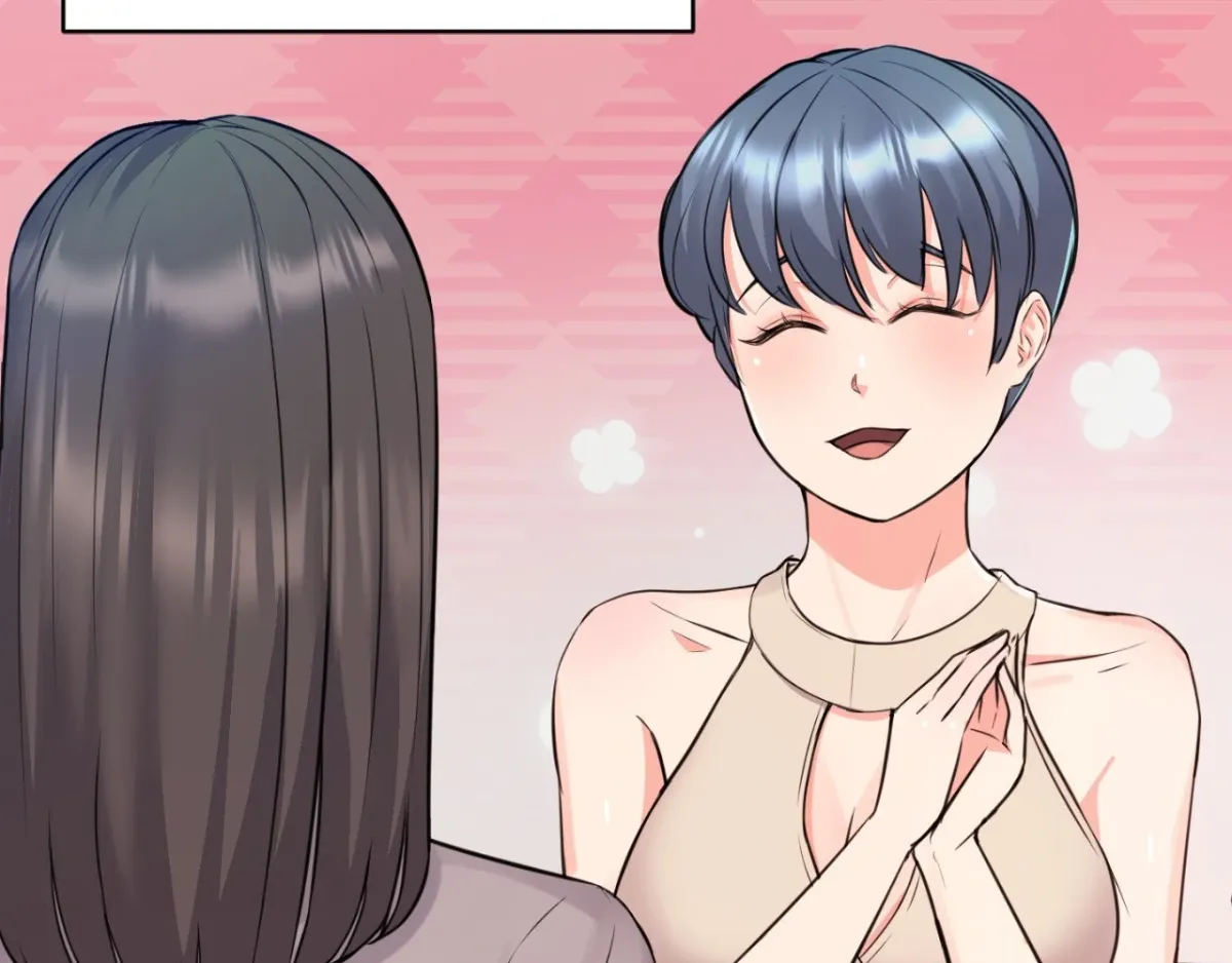 Read Bedside Business chapter 6 image 18 on Lezhin