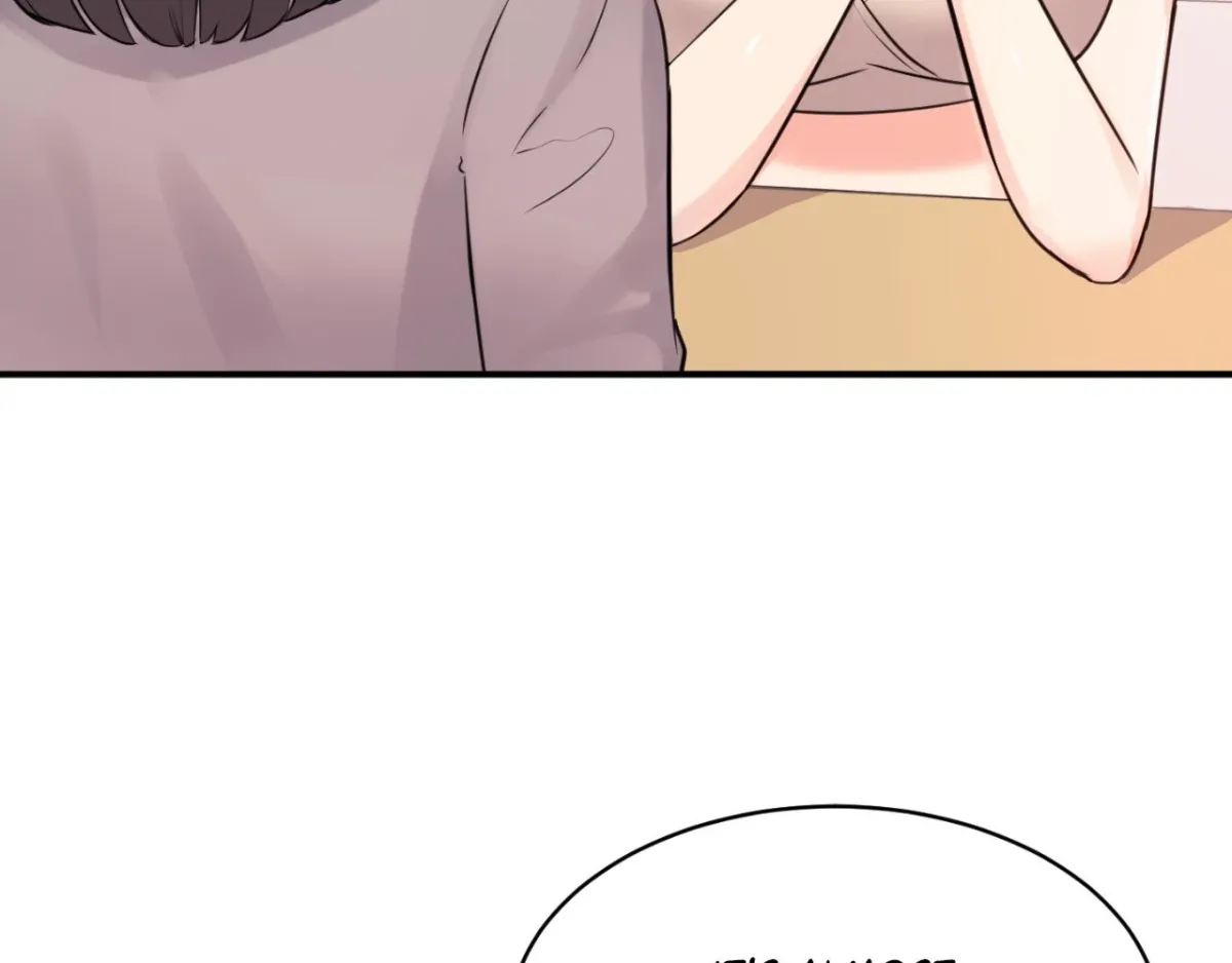 Read Bedside Business chapter 6 image 19 on Lezhin