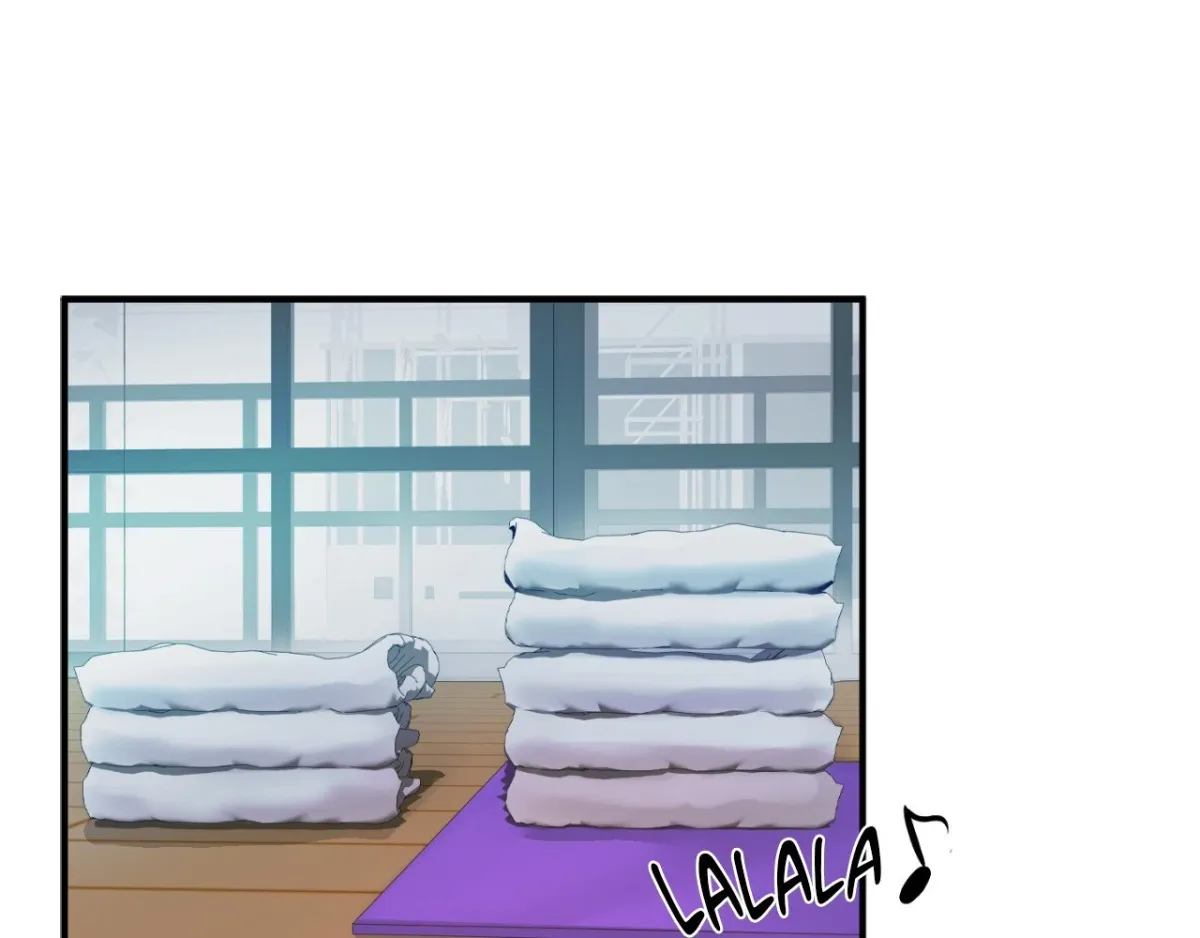 Read Bedside Business chapter 6 image 2 on Lezhin