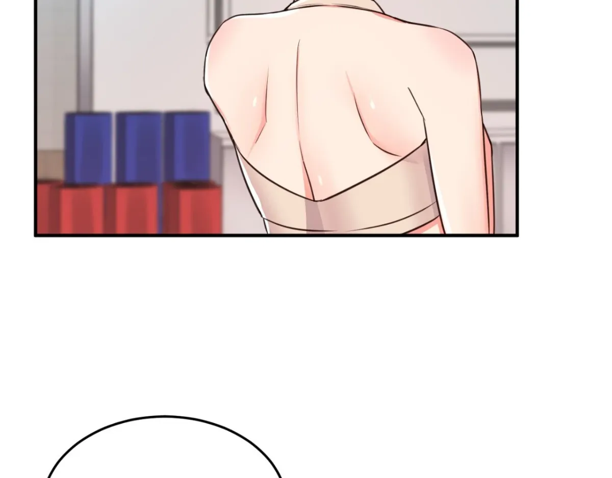 Read Bedside Business chapter 6 image 21 on Lezhin