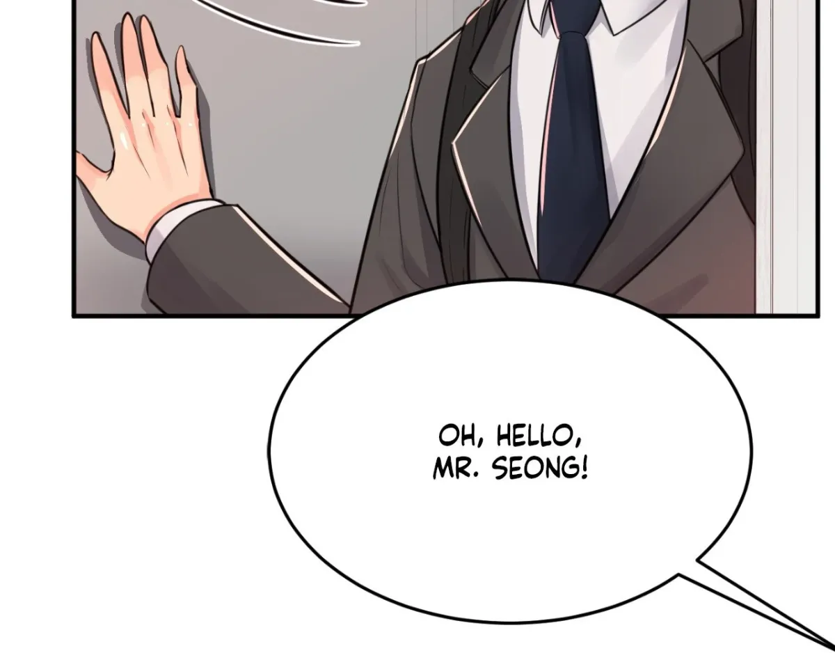 Read Bedside Business chapter 6 image 23 on Lezhin