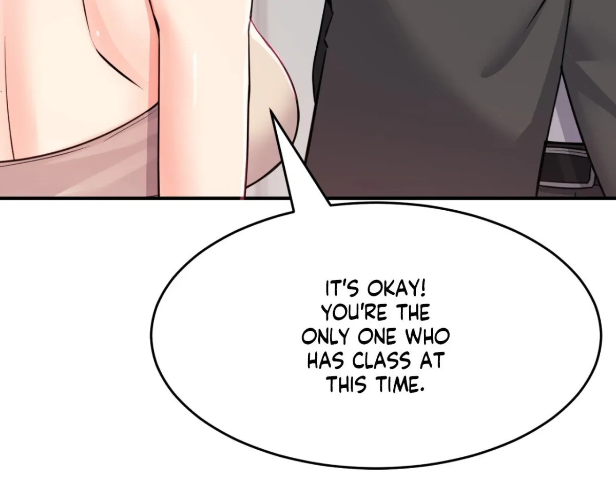 Read Bedside Business chapter 6 image 26 on Lezhin