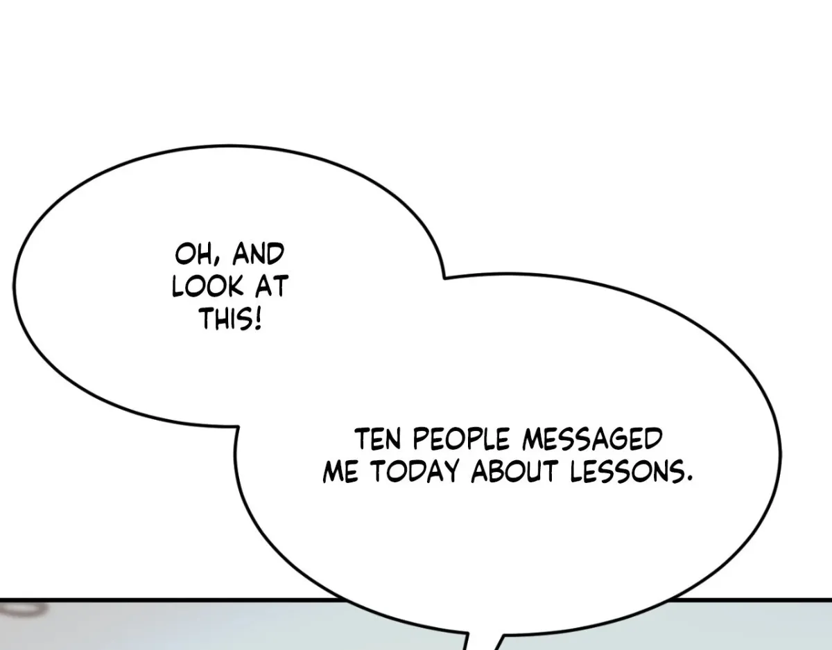 Read Bedside Business chapter 6 image 27 on Lezhin