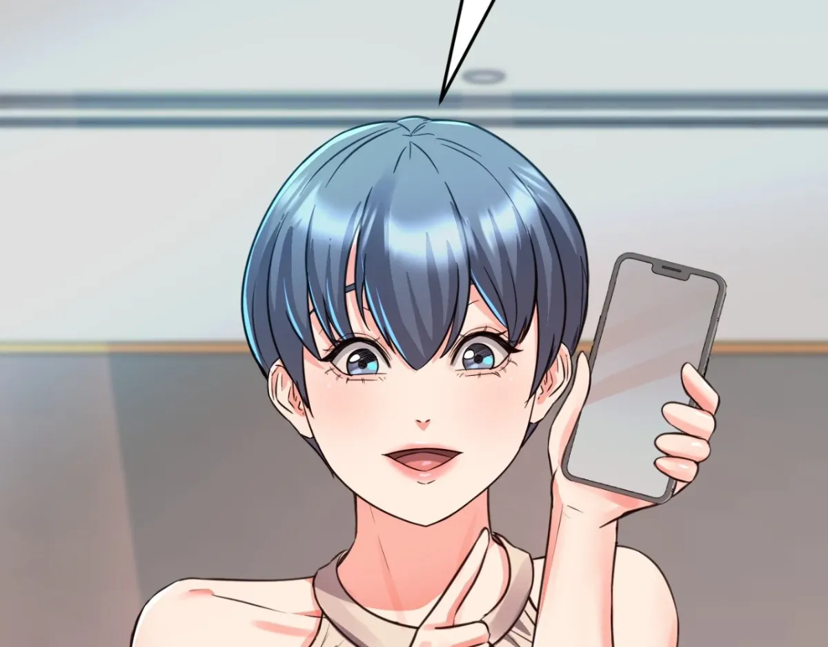 Read Bedside Business chapter 6 image 28 on Lezhin