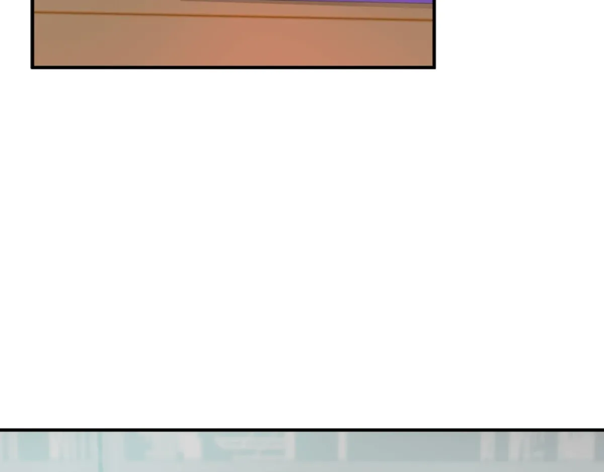 Read Bedside Business chapter 6 image 3 on Lezhin