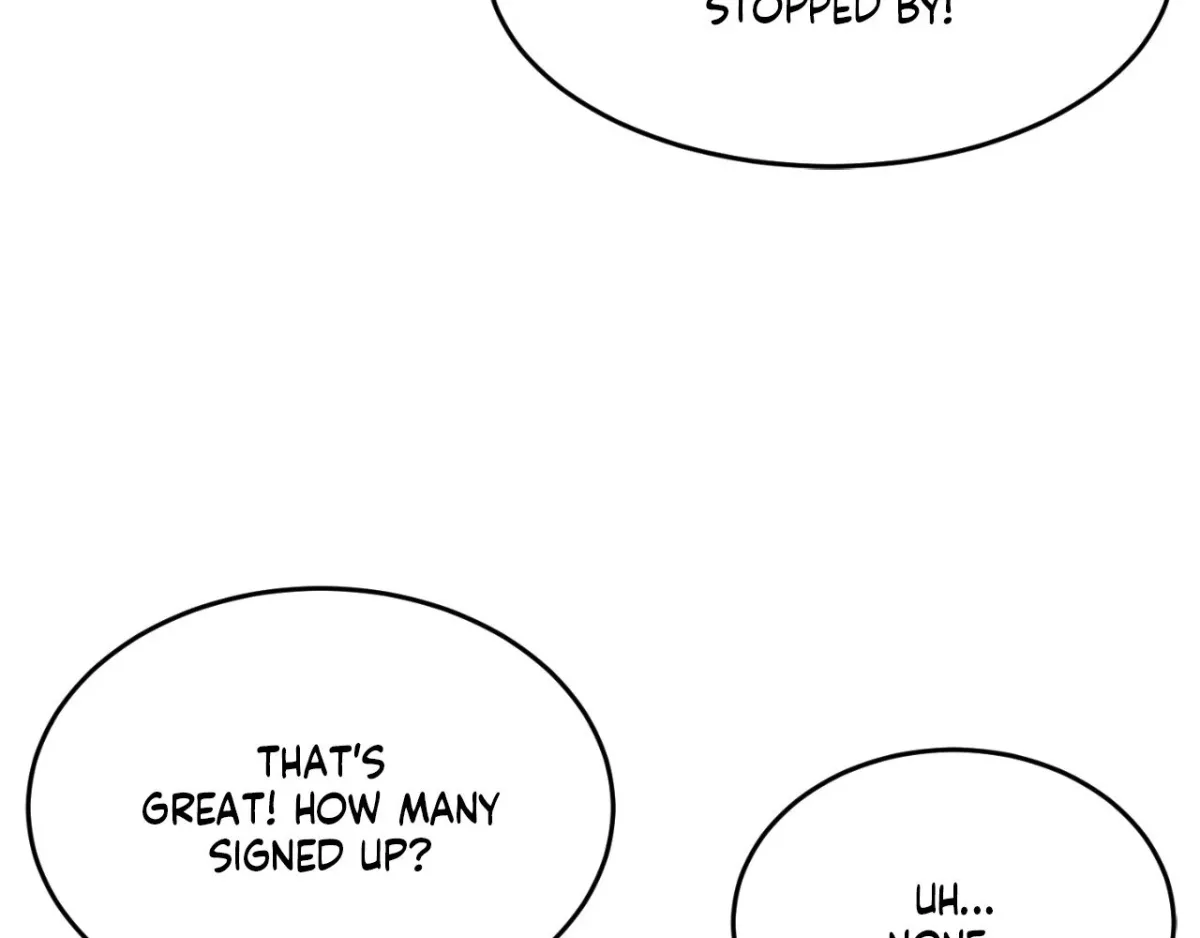 Read Bedside Business chapter 6 image 30 on Lezhin