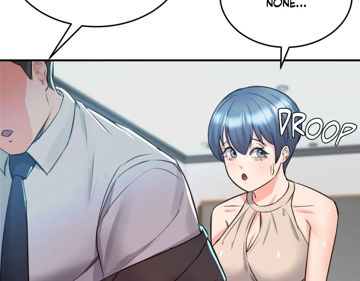 Read Bedside Business chapter 6 image 31 on Lezhin