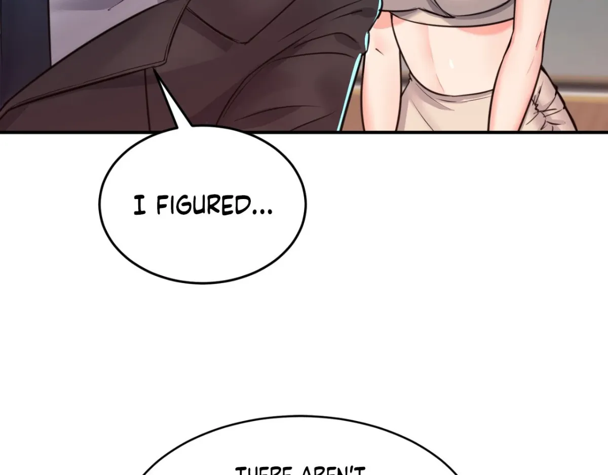 Read Bedside Business chapter 6 image 32 on Lezhin