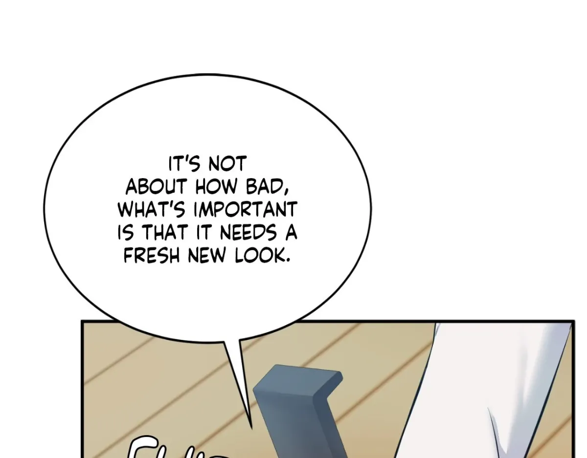 Read Bedside Business chapter 6 image 35 on Lezhin