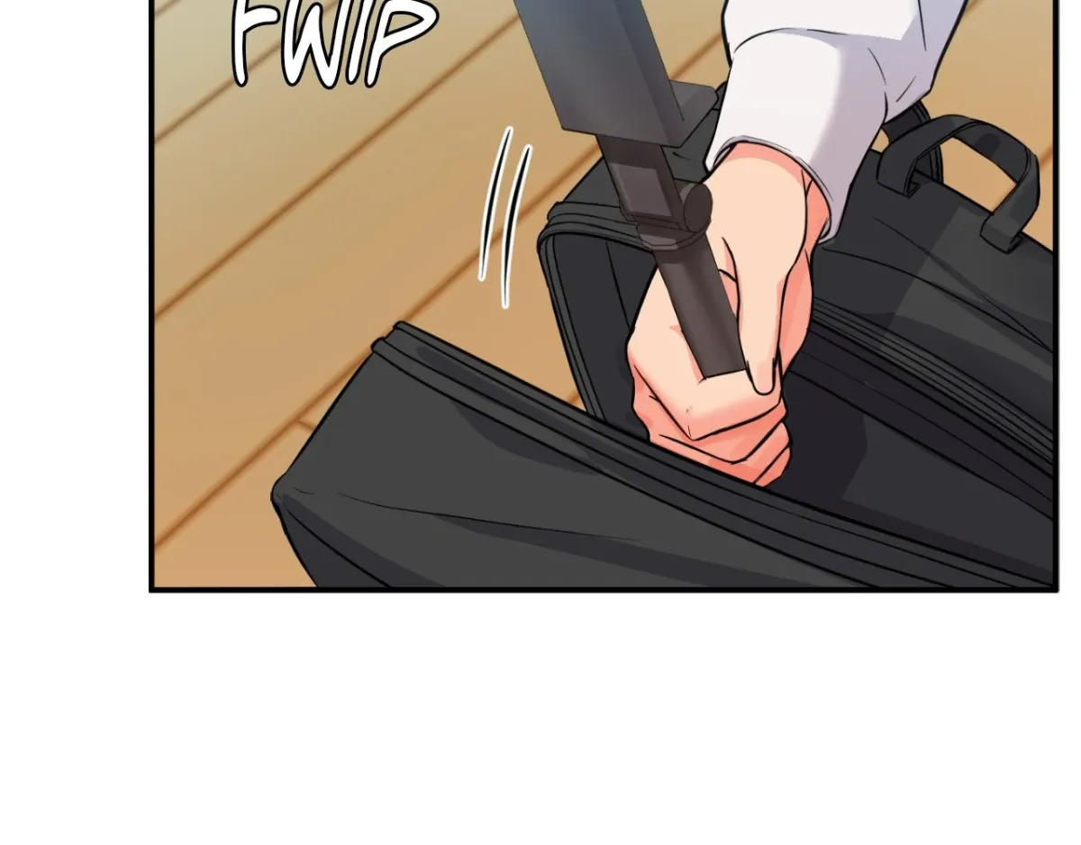 Read Bedside Business chapter 6 image 36 on Lezhin