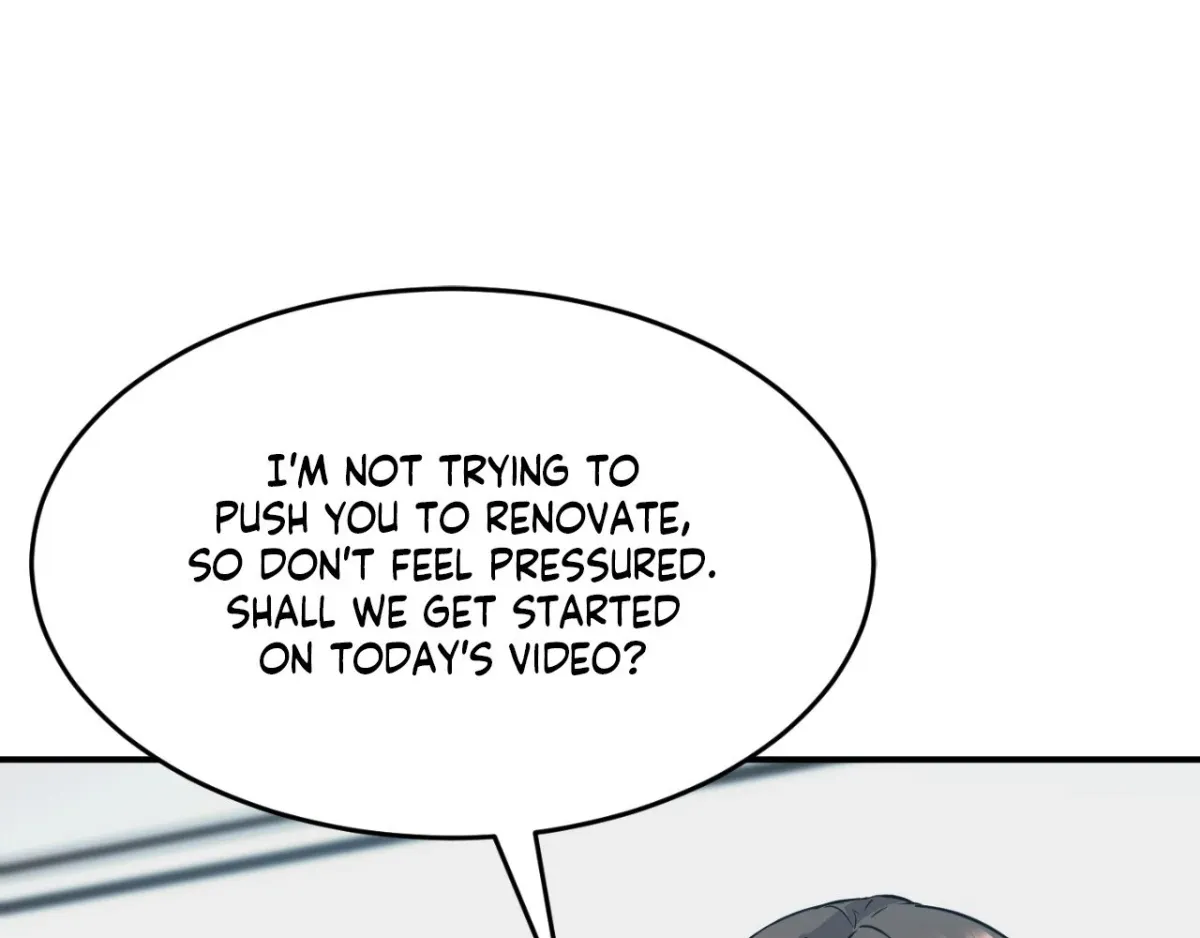 Read Bedside Business chapter 6 image 37 on Lezhin