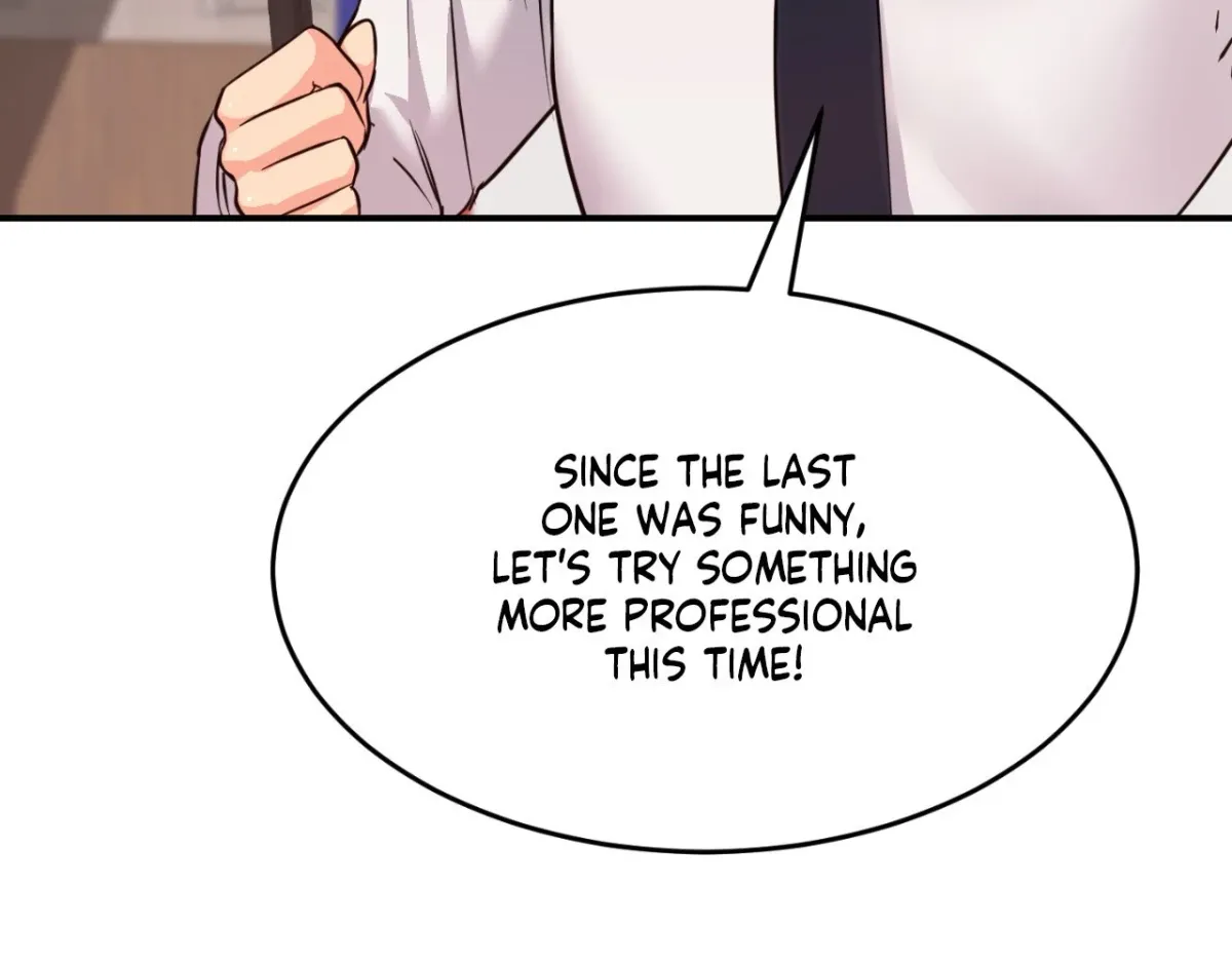 Read Bedside Business chapter 6 image 39 on Lezhin