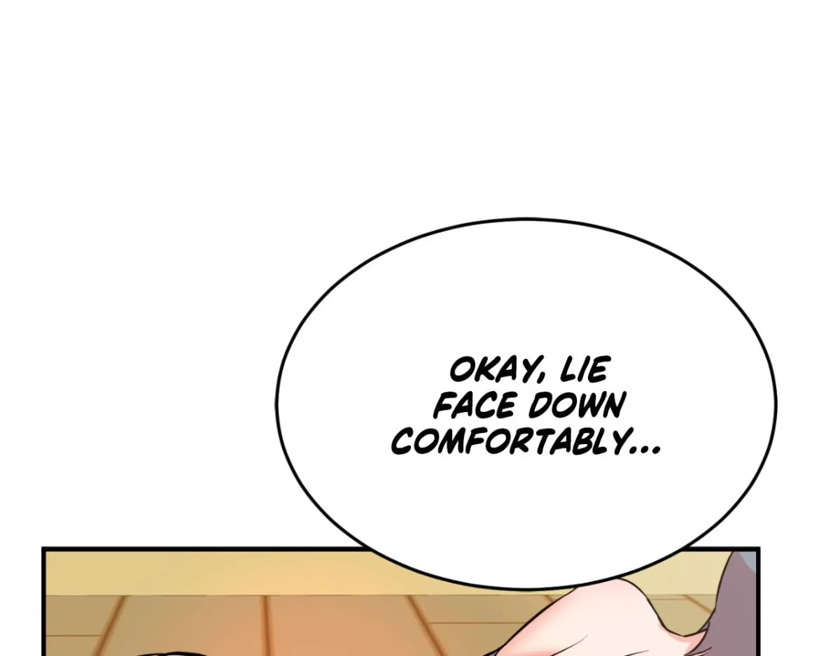 Read Bedside Business chapter 6 image 43 on Lezhin