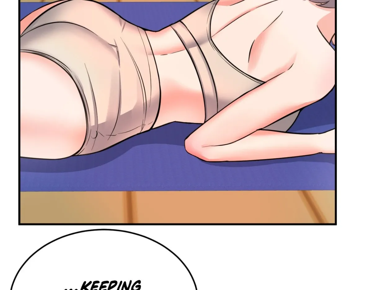 Read Bedside Business chapter 6 image 44 on Lezhin