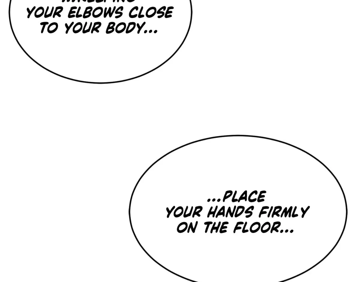 Read Bedside Business chapter 6 image 45 on Lezhin